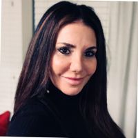 Audra Szurlej's profile picture