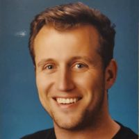 Mateusz Haza's profile picture