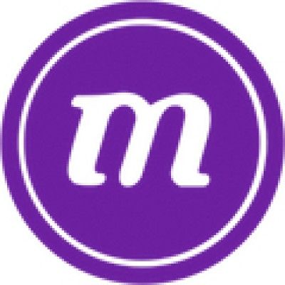 Magical Elves, Inc. | The Org