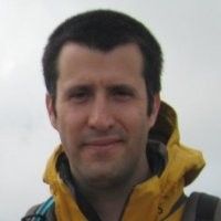 Luis Gutierrez's profile picture