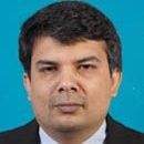 Moin Balkhi's profile picture
