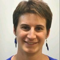 Laetitia Delacquis Bonora's profile picture