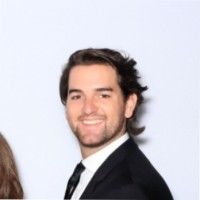 Connor O'Hurley's profile picture