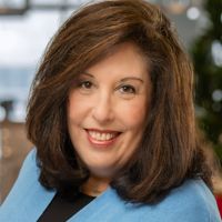 Leslie Ohnstein's profile picture