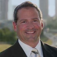 Randy Brenneman's profile picture