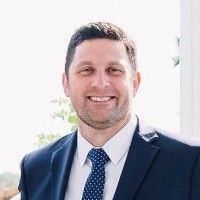 James Lacouture's profile picture