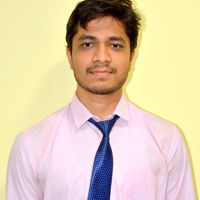 Pratyush Pralim Pradhan's profile picture