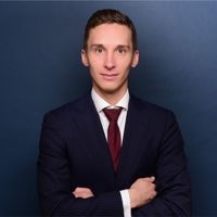 Nico Rahn's profile picture