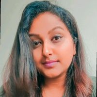 Anusha Gowda's profile picture