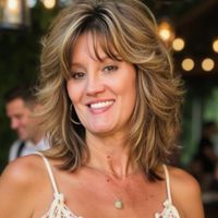 Trish Rilling's profile picture