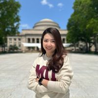 Shiroo Chia's profile picture