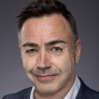 Jeffrey Sanderson's profile picture