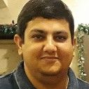 Kiran Devalkar's profile picture