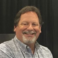Greg Otte's profile picture