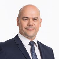 Pierre-Yves Charra's profile picture