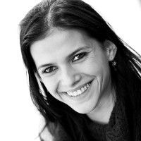 Jana Luca's profile picture