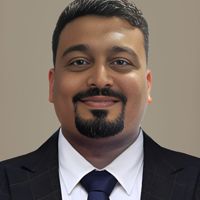 Surendra Konnur's profile picture
