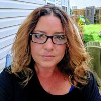 Tia Rollins' profile picture