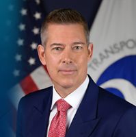 Sean Duffy's profile picture