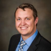 Glavin Wiechert's profile picture