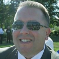 Manfred Strauss' profile picture