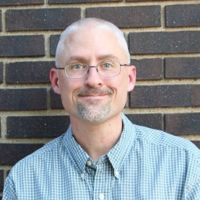 Robert Boedigheimer's profile picture