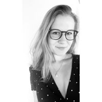 Anne Louise Munch's profile picture
