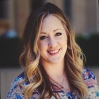 Meghan Bunger's profile picture