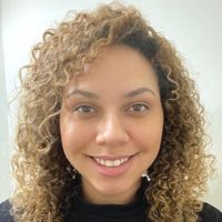 Monique Ruiz's profile picture