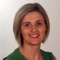 Vânia Sousa's profile picture