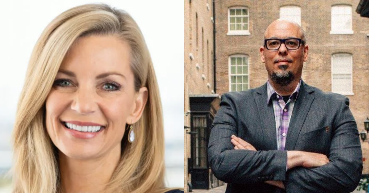 Dialpad Announces Appointment of CMO and CHRO, Dialpad
