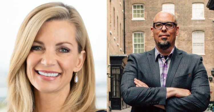 Dialpad Announces Appointment of CMO and CHRO