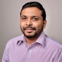 Manan Christian's profile picture