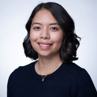 Kristine Ramos' profile picture