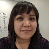 Lisa Trujillo's profile picture