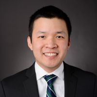 William Lee's profile picture