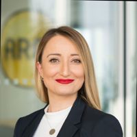 Gülsen Öngören's profile picture