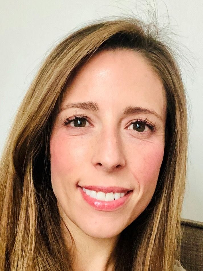 Seniorlink Appoints Amy McConnell as Chief Compliance and Privacy Officer