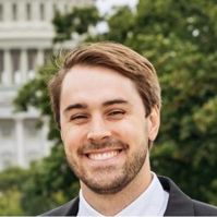 Brian McCarthy's profile picture