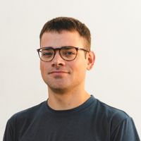 Valerio de Luca's profile picture