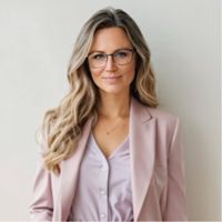 Elizabeth Graham's profile picture
