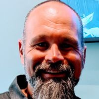 Jim Wilson's profile picture