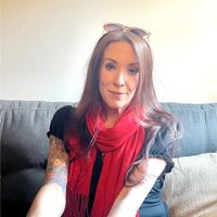 Susan Riddle's profile picture