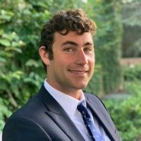 Austen Novis' profile picture