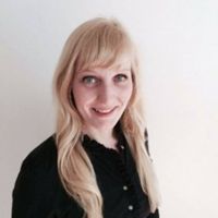 Jertta Latva-Kiskola's profile picture