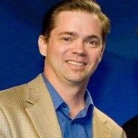 Ross Larson's profile picture