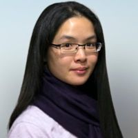 Opheliar Chan's profile picture
