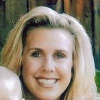 Kelly Wright's profile picture