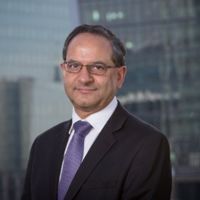 Lalit Nathwani's profile picture