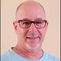 Chris Stanton's profile picture